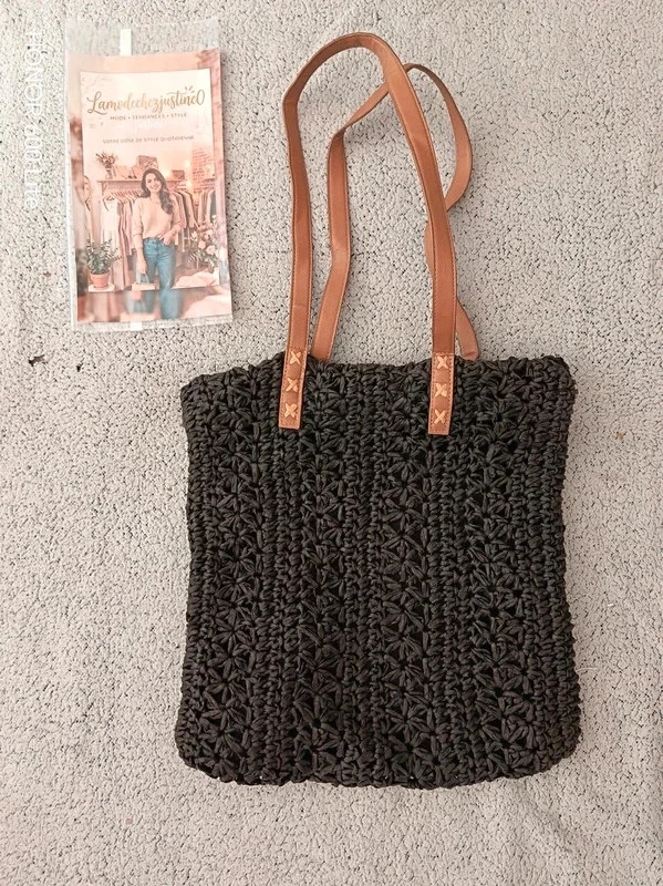 Sac à main